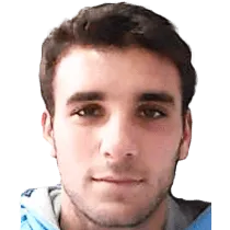 Oriol Roca Batalla