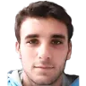 Oriol Roca Batalla