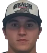 Seth Seely