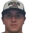 Seth Seely