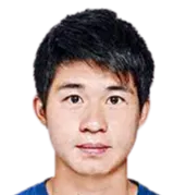 Chien Hsun Lo