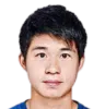 Chien Hsun Lo
