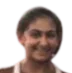 Tara Malik