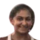 Tara Malik
