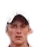 Daniel Orlita