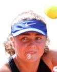 Marketa Panackova