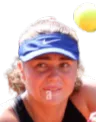 Marketa Panackova