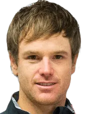 Blaz Kavcic