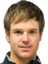 Blaz Kavcic