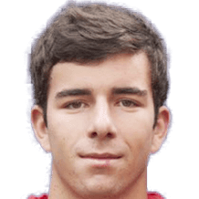 Eduard Esteve Lobato headshot