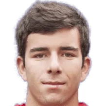 Eduard Esteve Lobato