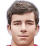 Eduard Esteve Lobato