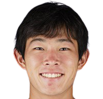 Yuta Kikuchi headshot