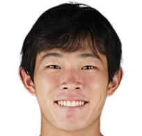 Yuta Kikuchi