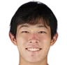Yuta Kikuchi