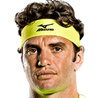 Malek Jaziri headshot