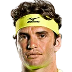 Malek Jaziri
