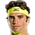 Malek Jaziri