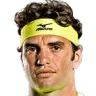 Malek Jaziri