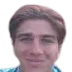 Stephanos Schinas