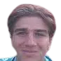 Stephanos Schinas