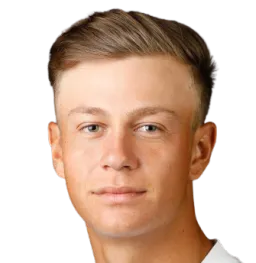 Jordan Sauer
