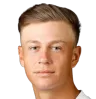 Jordan Sauer
