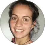 Claudia Coppola