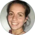 Claudia Coppola