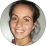 Claudia Coppola