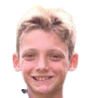 Melchior Delloye headshot