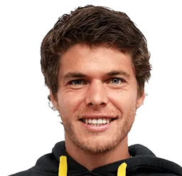 Pablo Masjuan Ginel