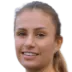 Selena Janicijevic