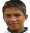 Jose Ricardo Nunes