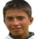 Jose Ricardo Nunes