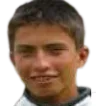 Jose Ricardo Nunes