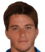 Felipe Martinez Sarrasague headshot