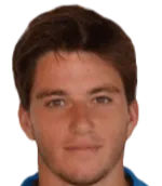 Felipe Martinez Sarrasague