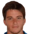 Felipe Martinez Sarrasague