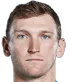 Mitchell Krueger