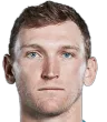Mitchell Krueger