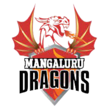 Mangaluru Dragons