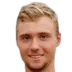 Oleksii Krutykh