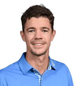 Luis Carlos Alvarez Valdes