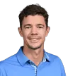 Luis Carlos Alvarez Valdes