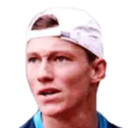 Mick Veldheer