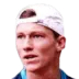 Mick Veldheer