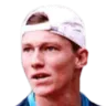 Mick Veldheer