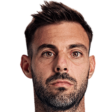Marcel Granollers headshot