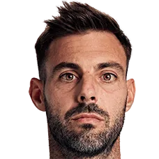Marcel Granollers
